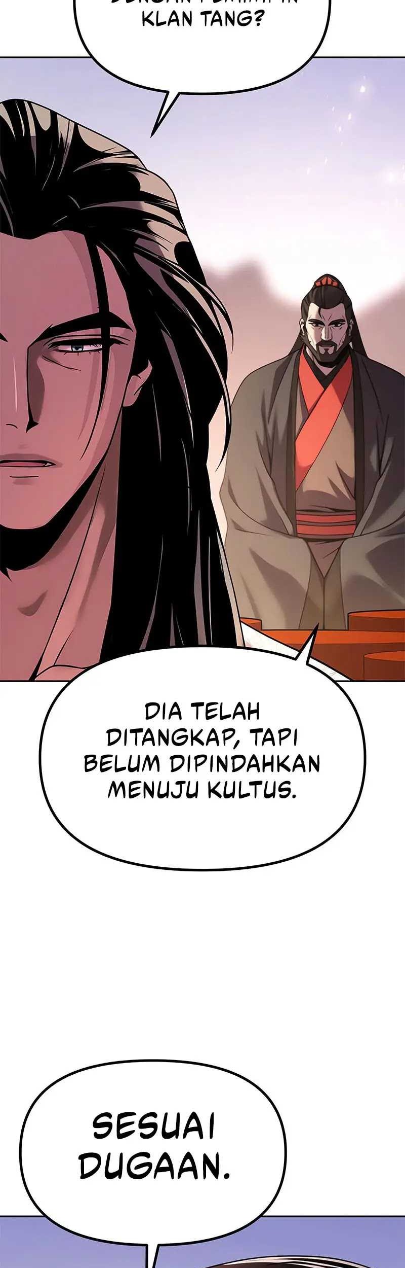 Chapter 87 - halaman 90