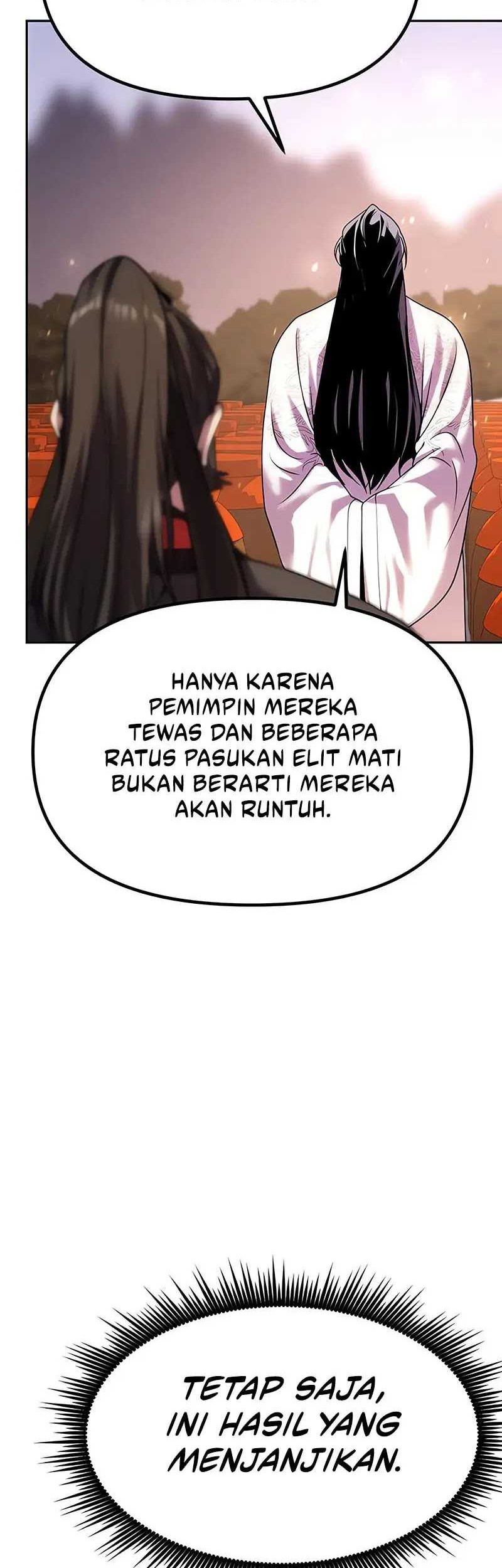 Chapter 87 - halaman 93