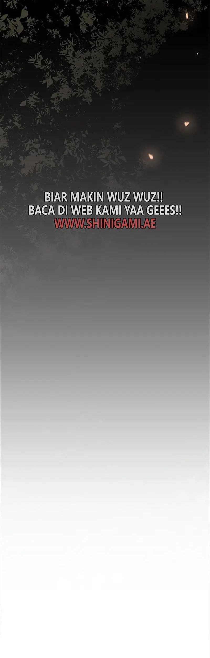 Chapter 87 - halaman 97