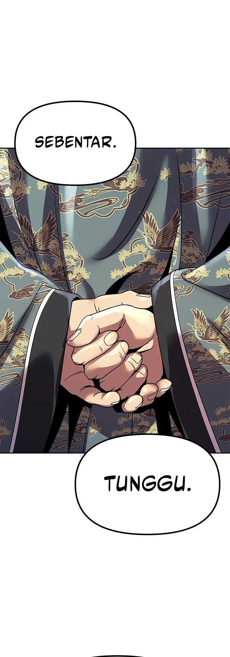 Chapter 87 - halaman 99