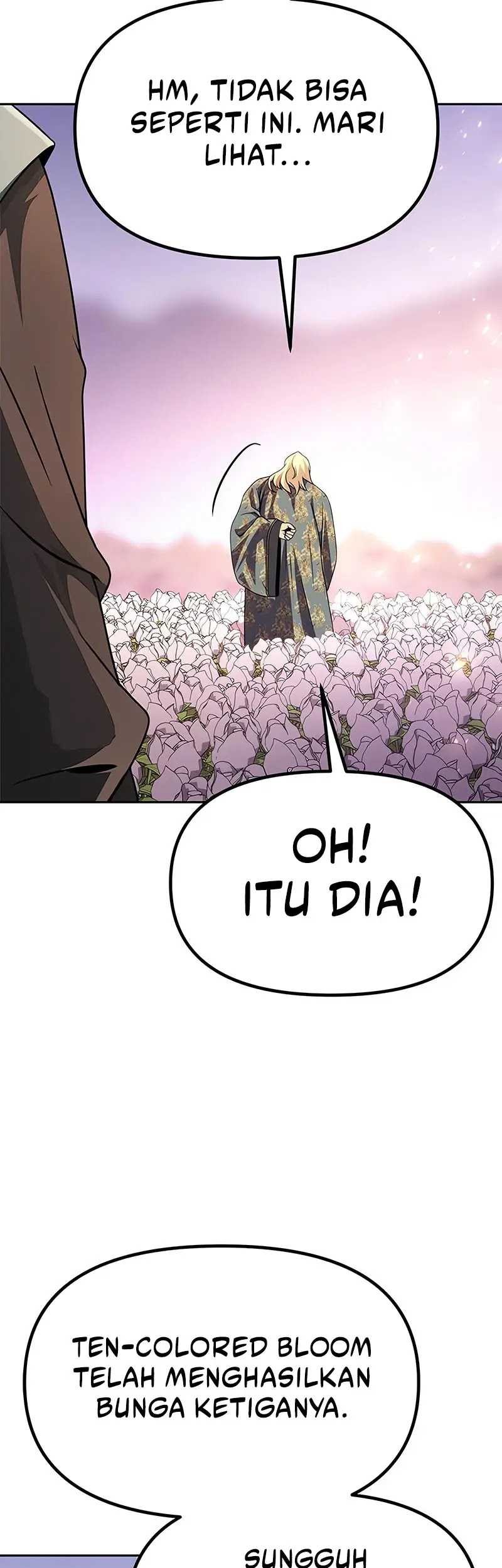 Chapter 87 - halaman 100