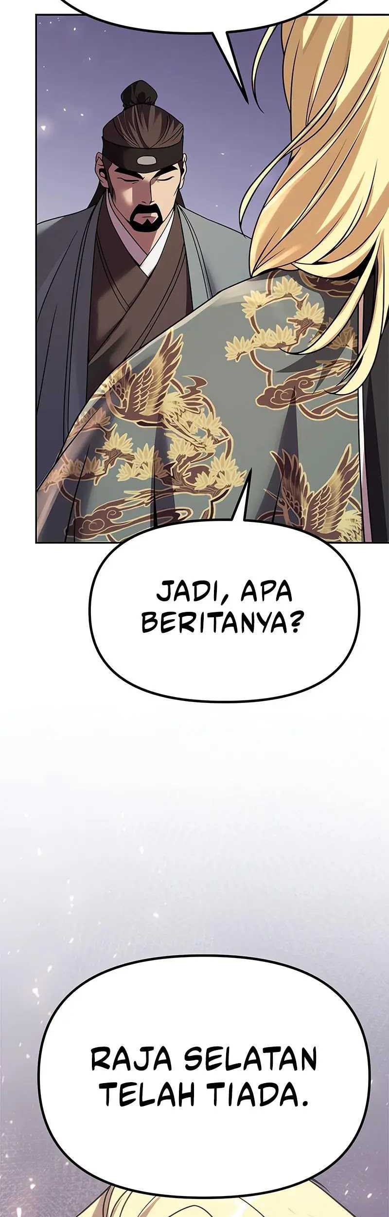 Chapter 87 - halaman 102