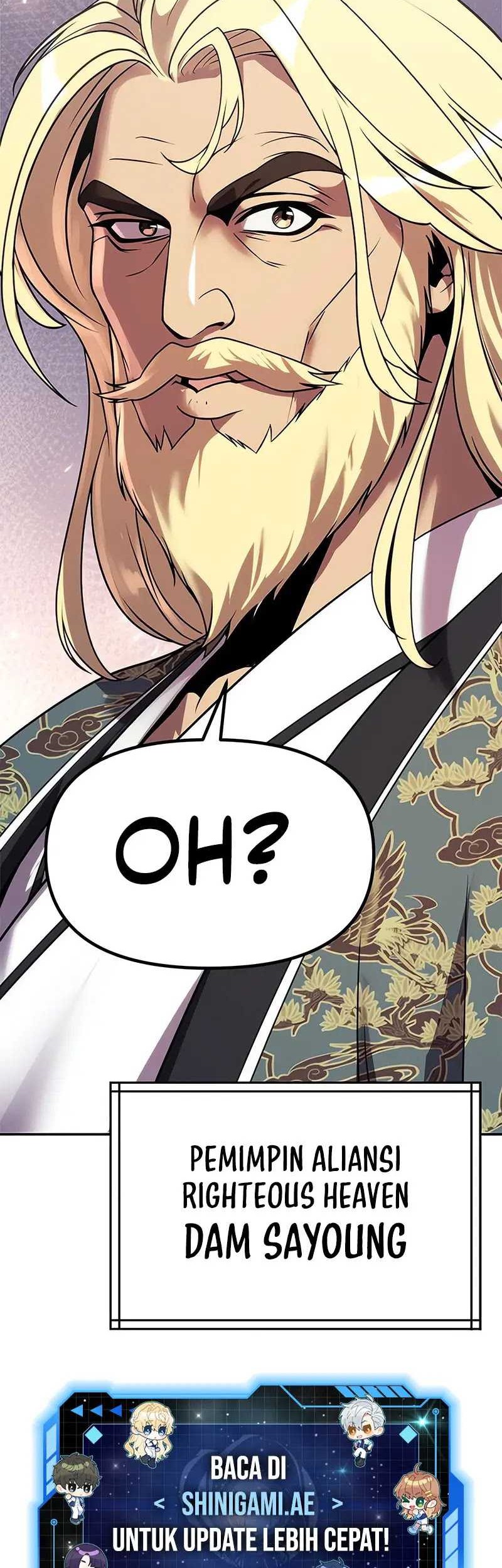 Chapter 87 - halaman 103