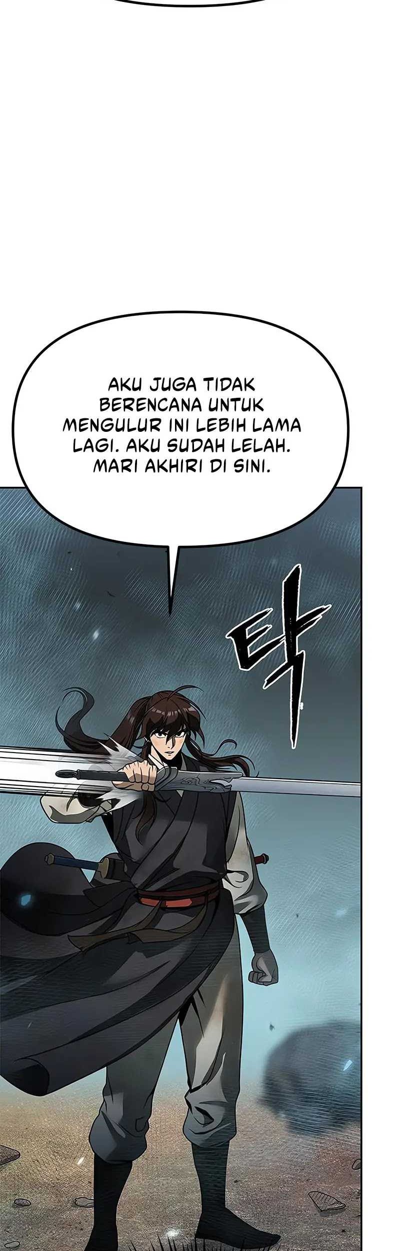 Chapter 87 - halaman 5