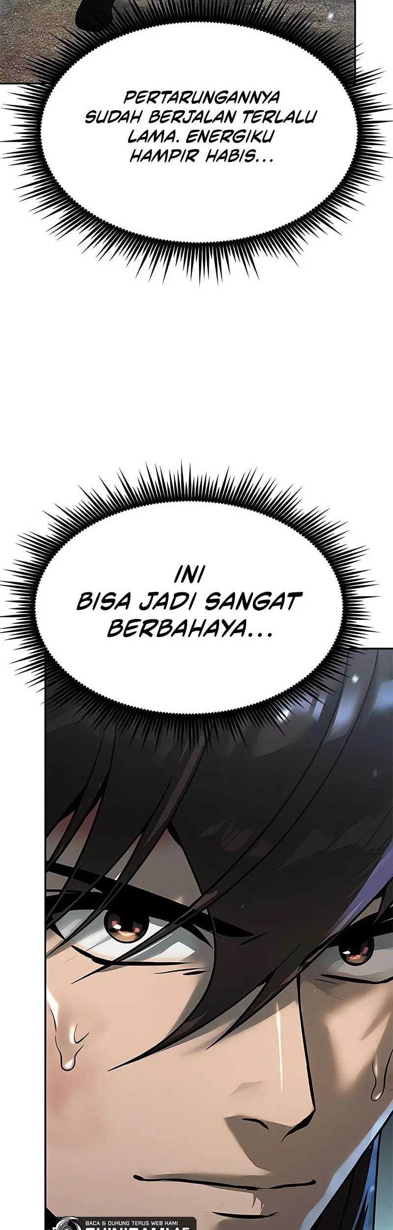 Chapter 87 - halaman 6