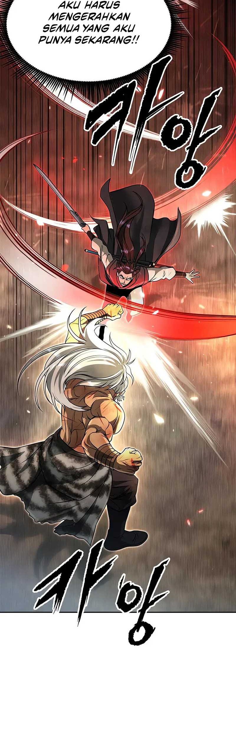 Chapter 87 - halaman 13