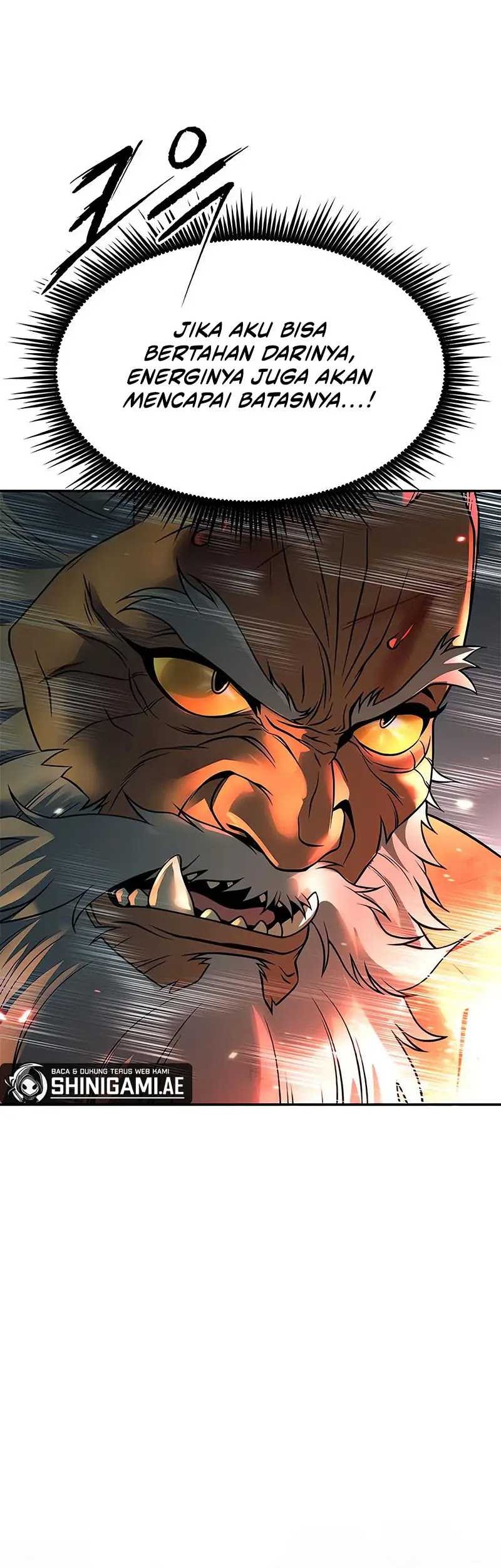 Chapter 87 - halaman 14