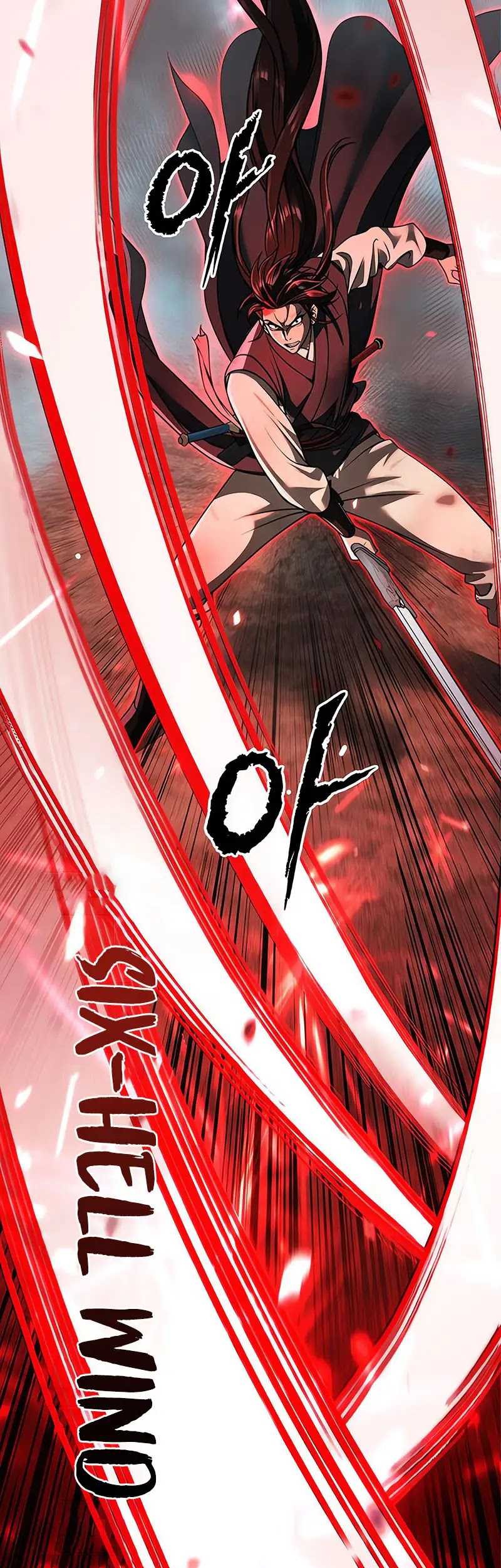 Chapter 87 - halaman 16