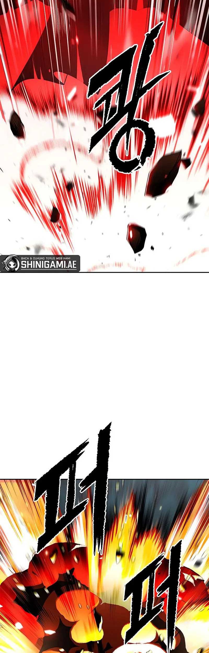 Chapter 87 - halaman 18
