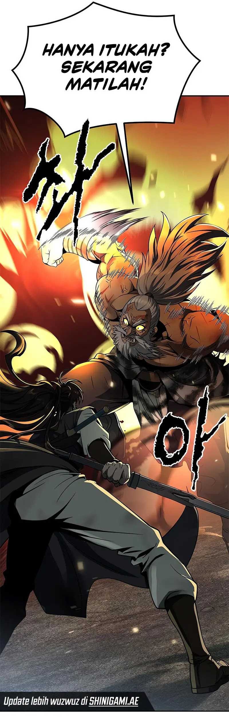 Chapter 87 - halaman 20