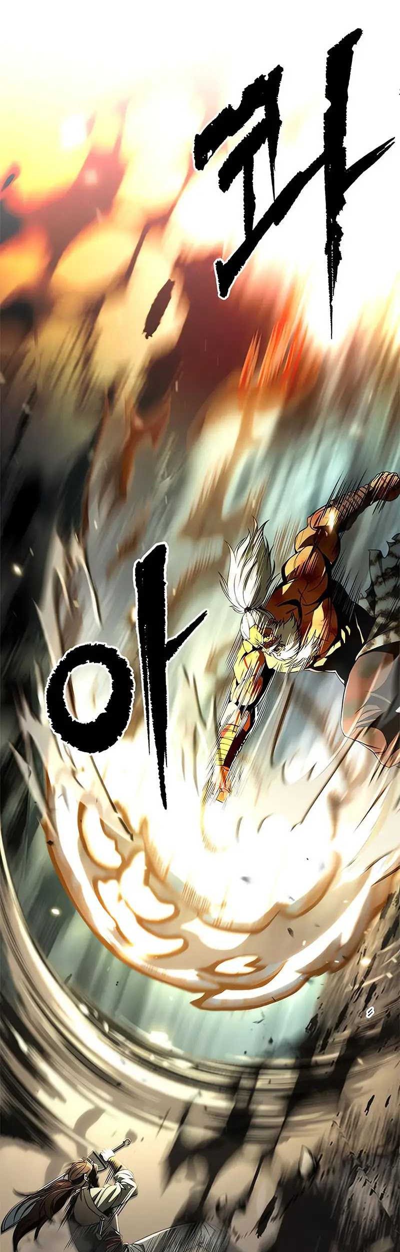 Chapter 87 - halaman 22