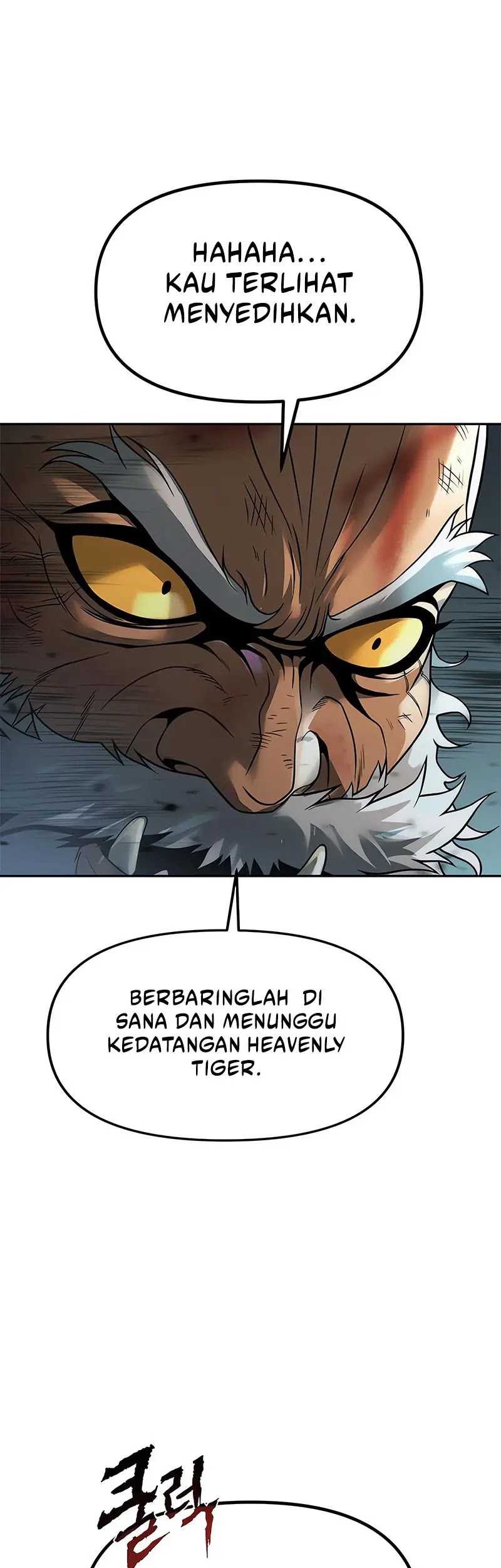 Chapter 87 - halaman 26