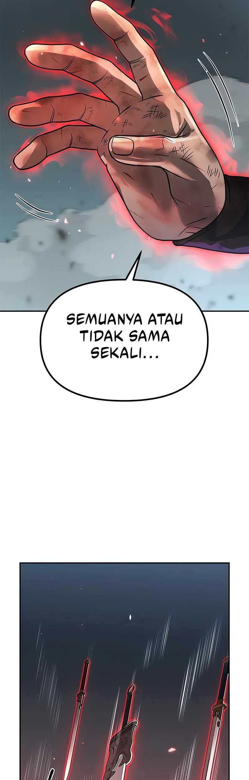 Chapter 87 - halaman 28