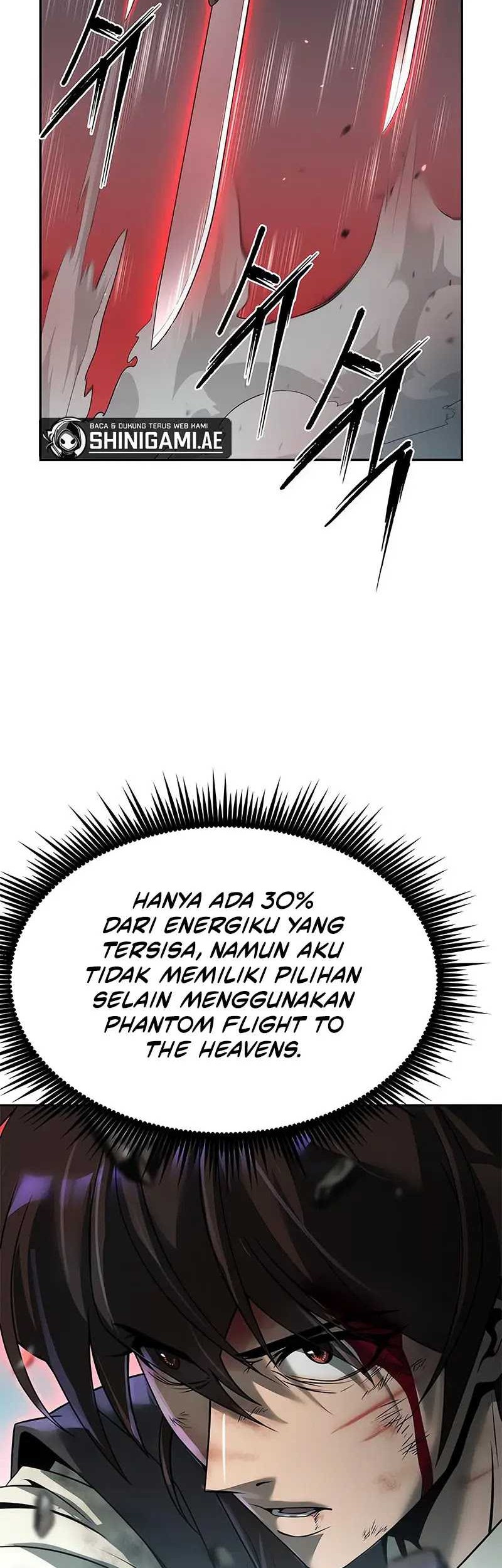 Chapter 87 - halaman 29