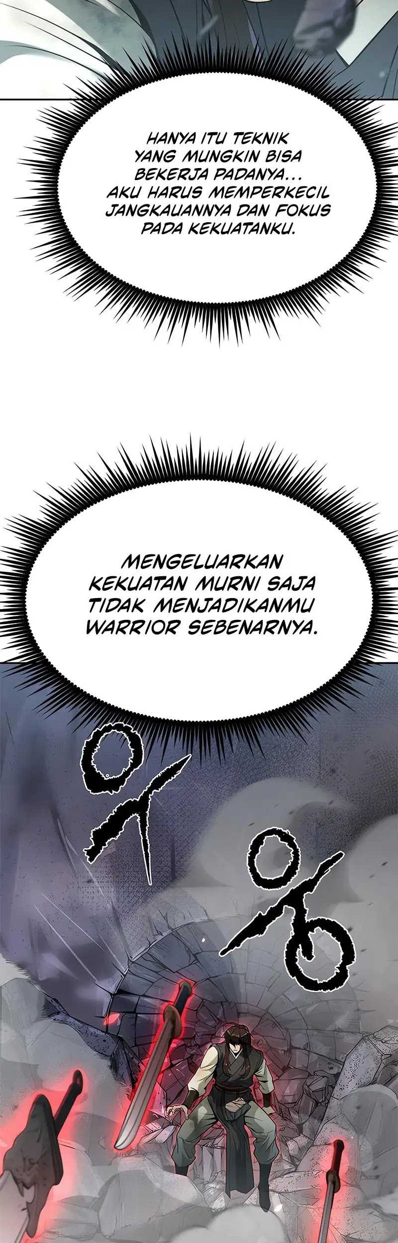 Chapter 87 - halaman 30