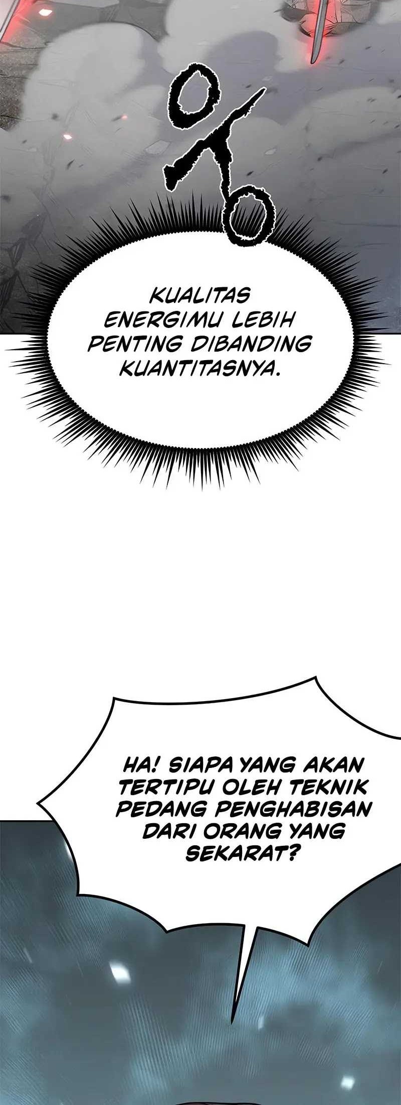 Chapter 87 - halaman 31