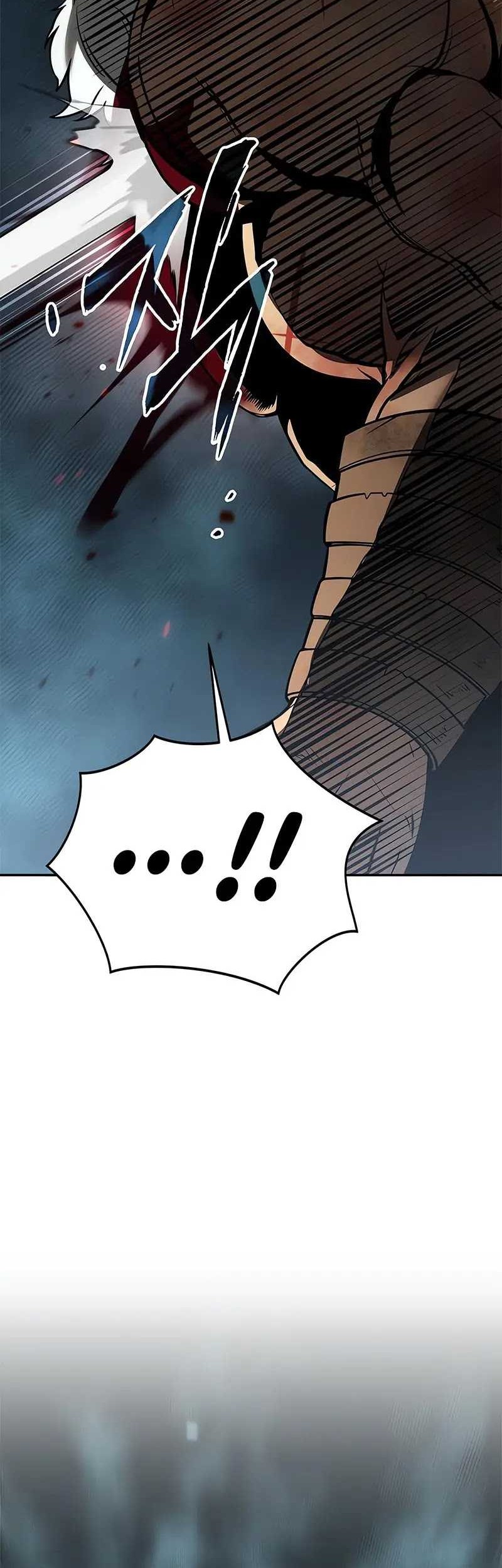 Chapter 87 - halaman 33