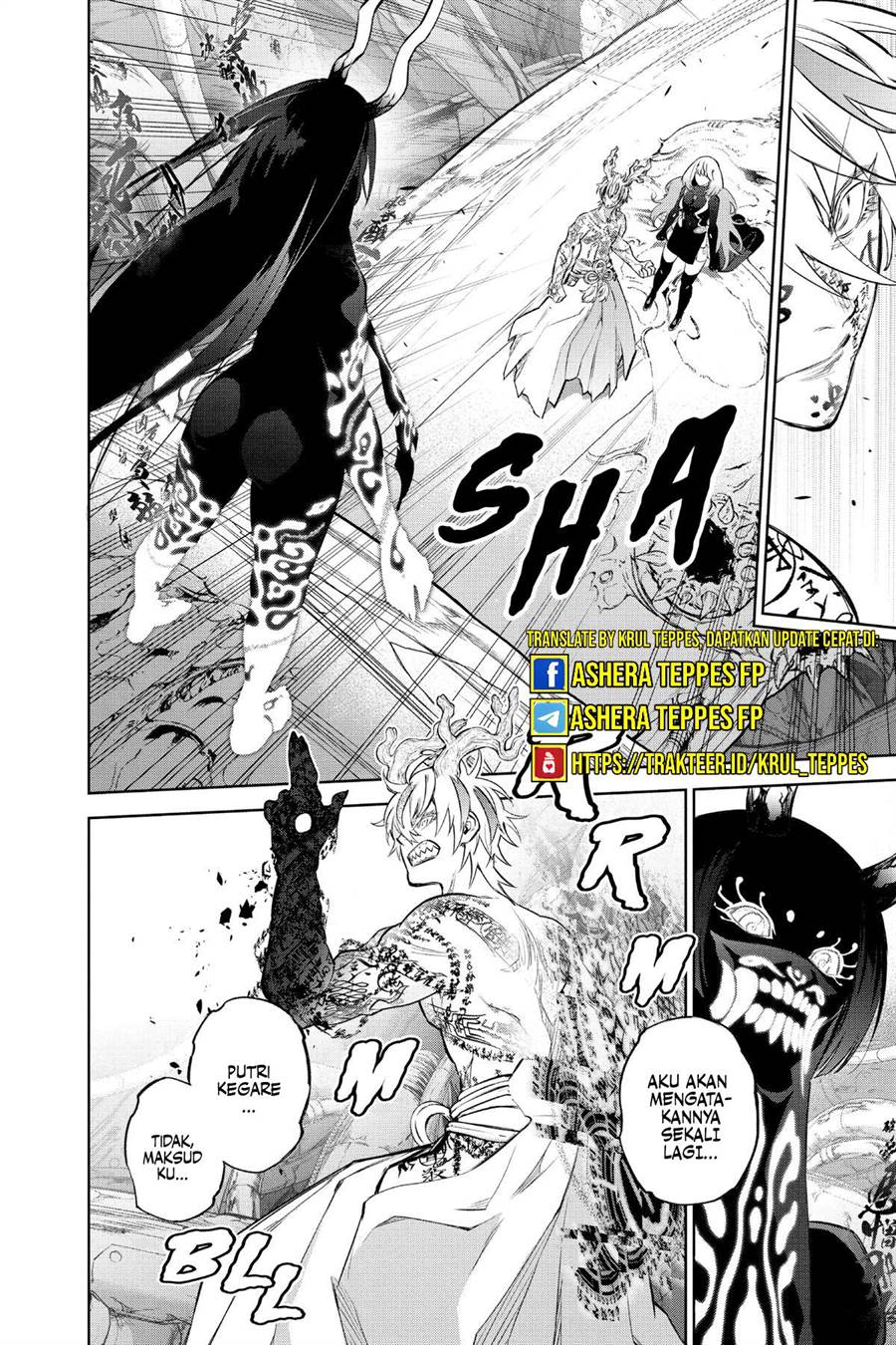 Chapter 113.1 - halaman 13