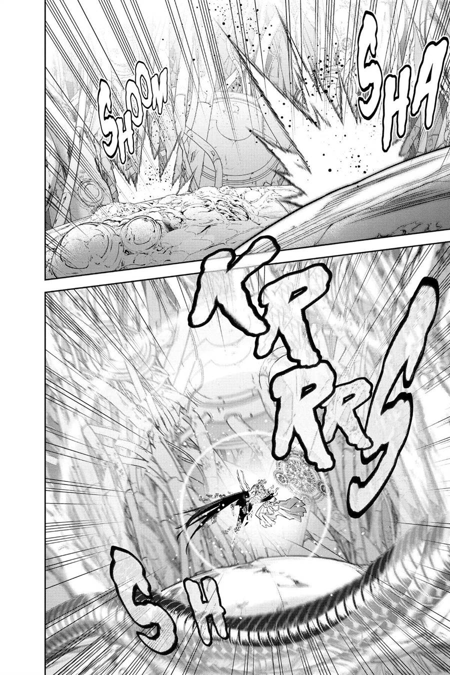 Chapter 113.1 - halaman 15