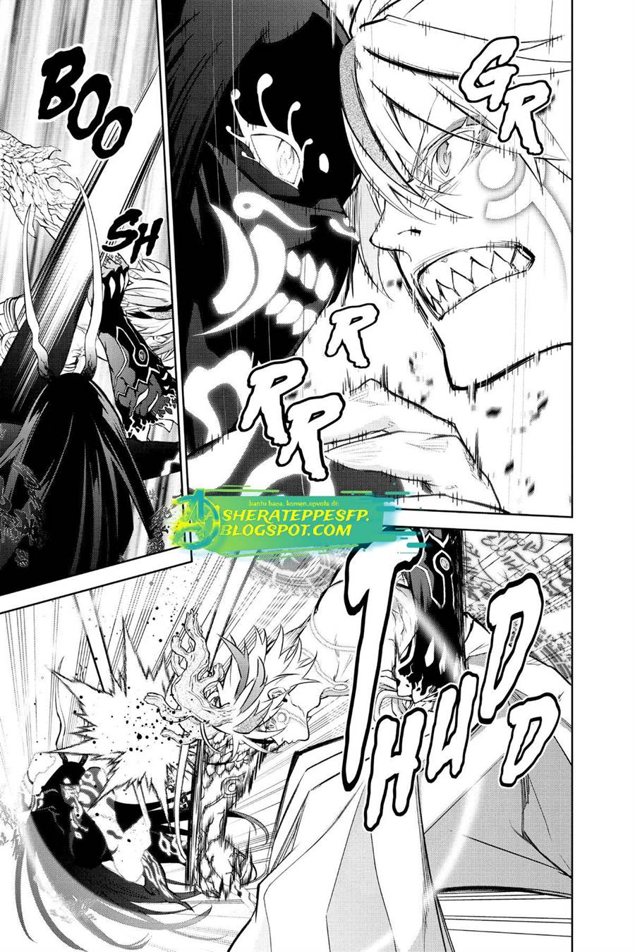 Chapter 113.1 - halaman 16