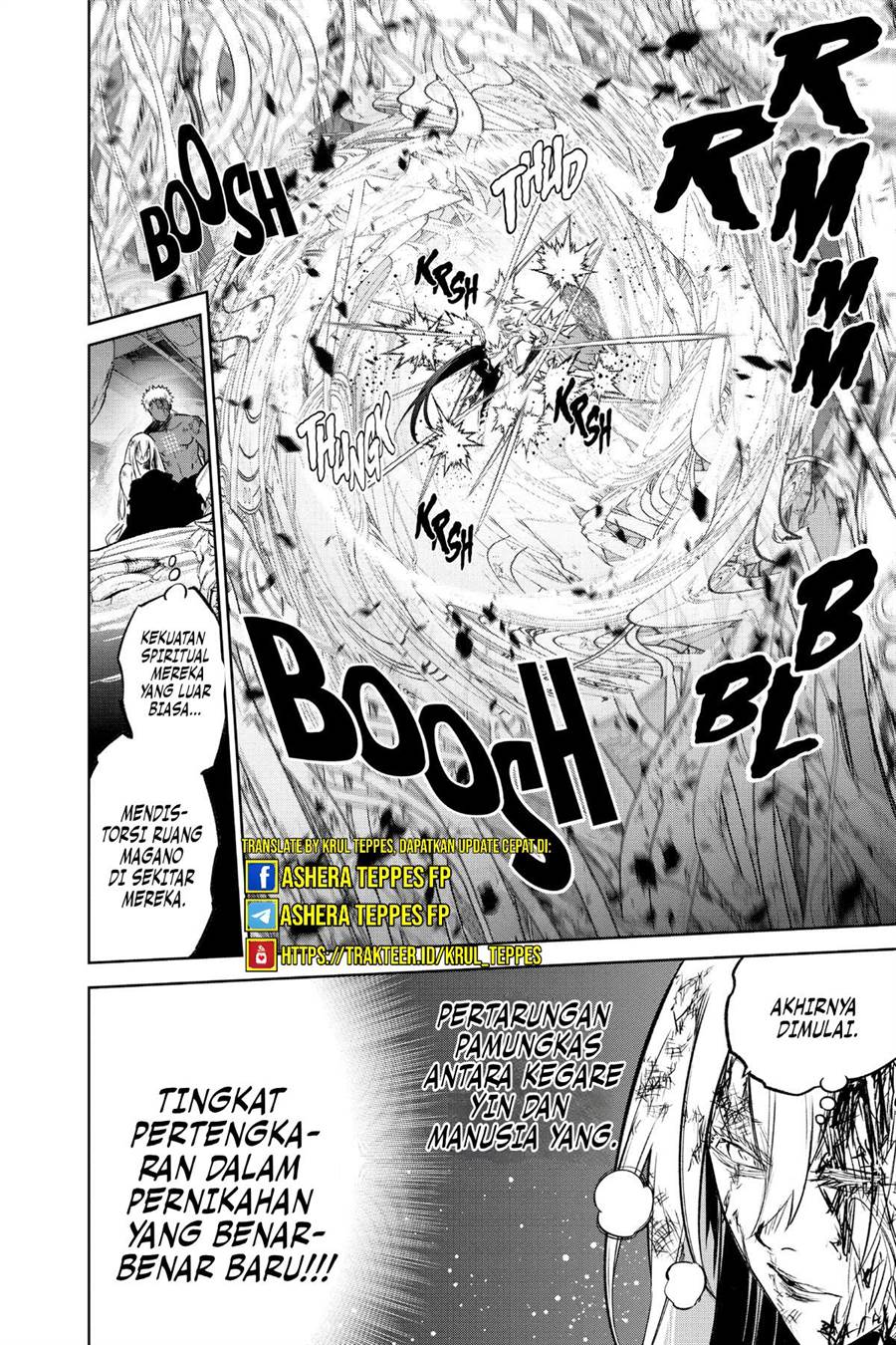 Chapter 113.1 - halaman 19
