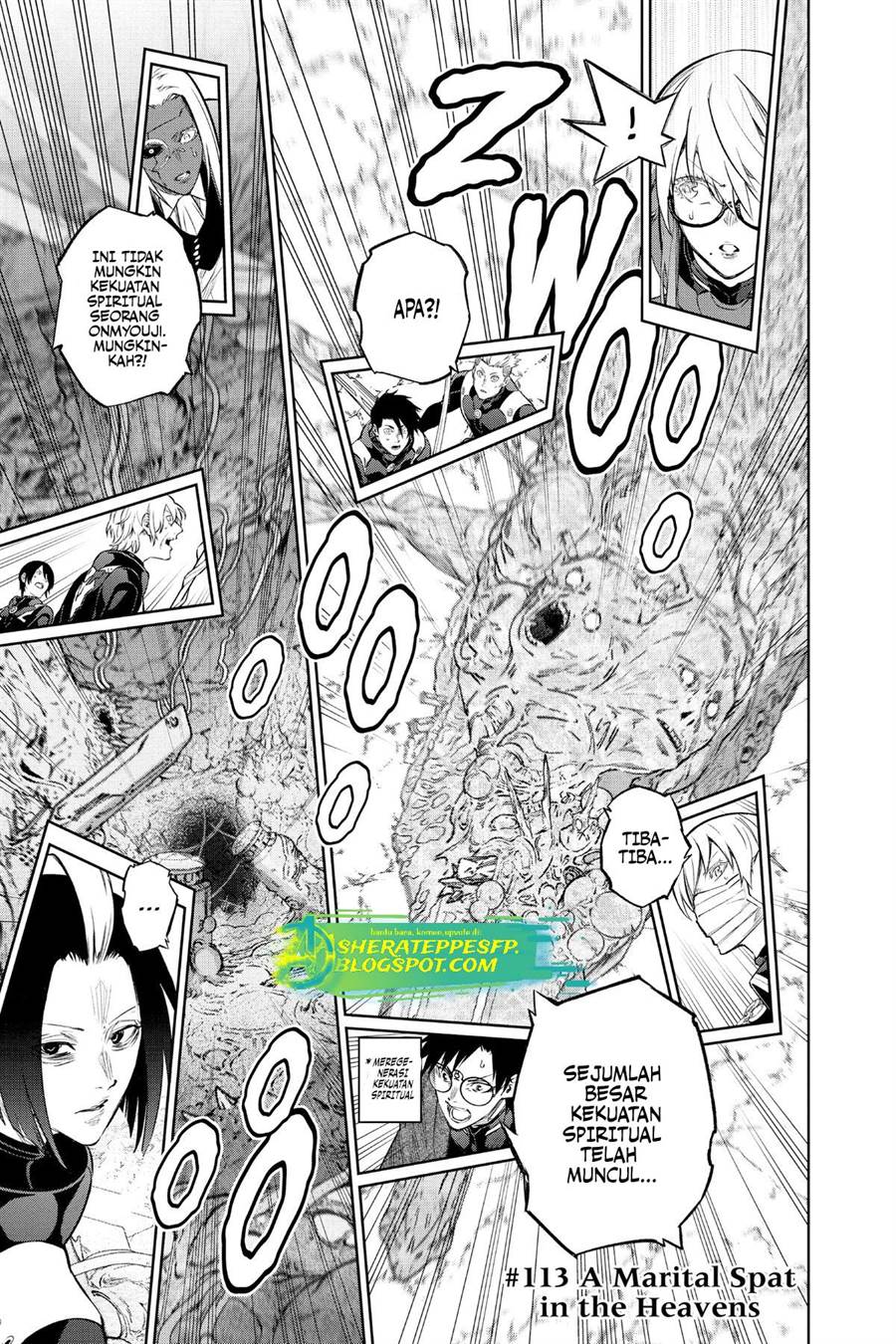 Chapter 113.1 - halaman 3