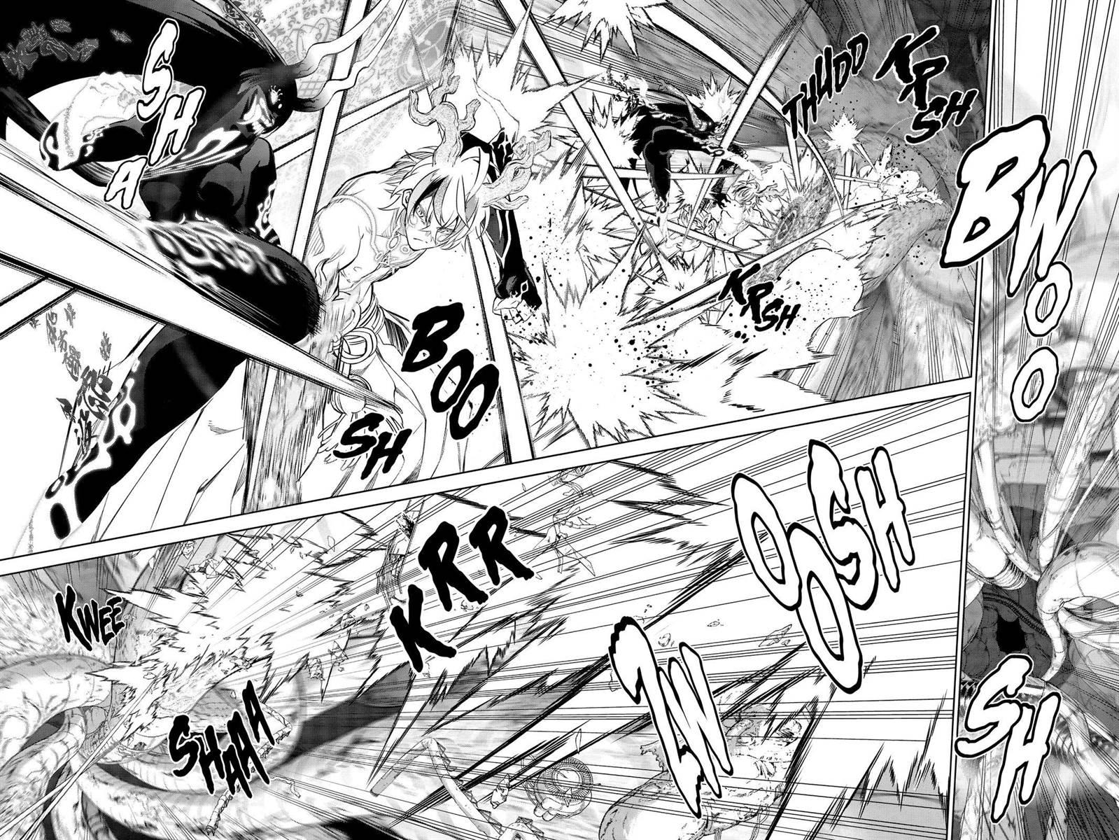 Chapter 113.1 - halaman 21