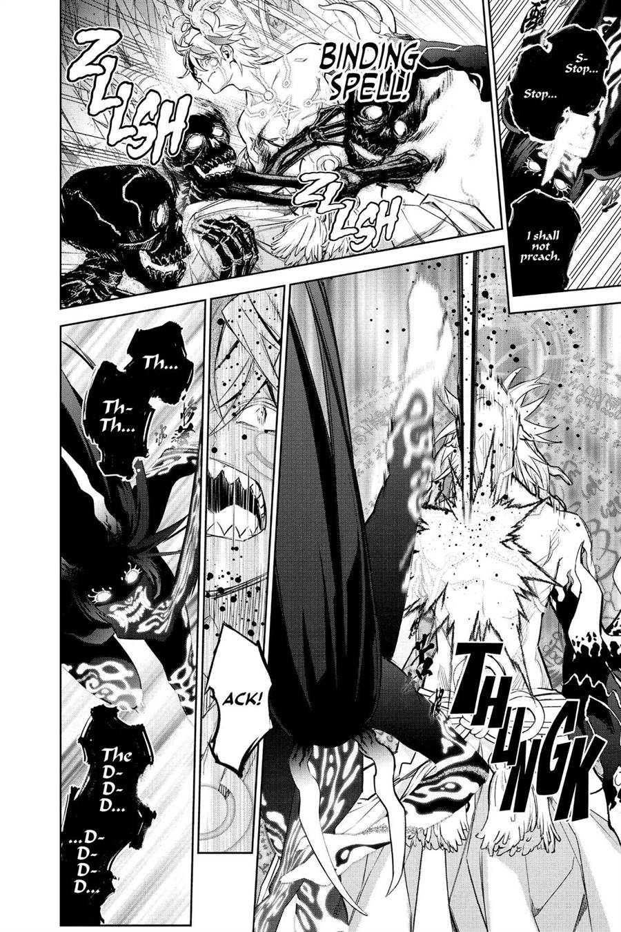 Chapter 113.1 - halaman 22