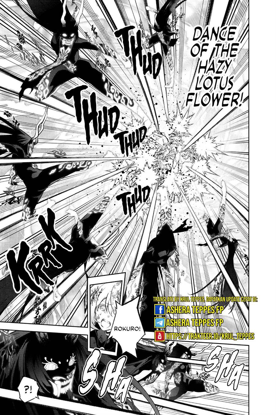 Chapter 113.1 - halaman 24