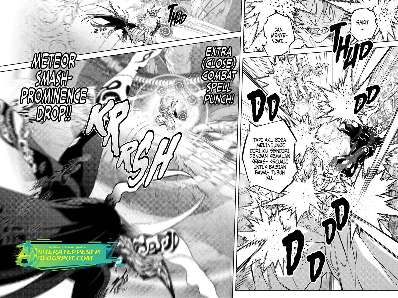 Chapter 113.1 - halaman 25