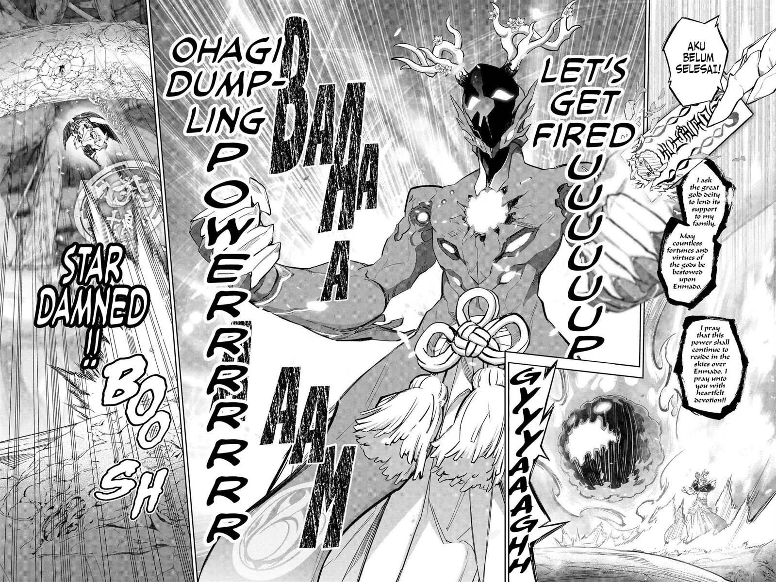 Chapter 113.1 - halaman 26