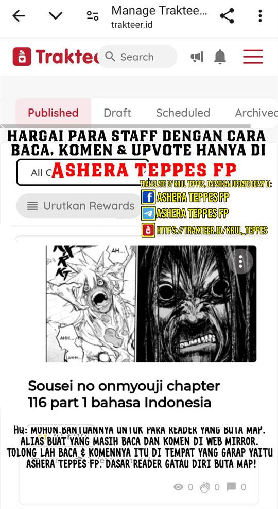 Chapter 113.1 - halaman 27