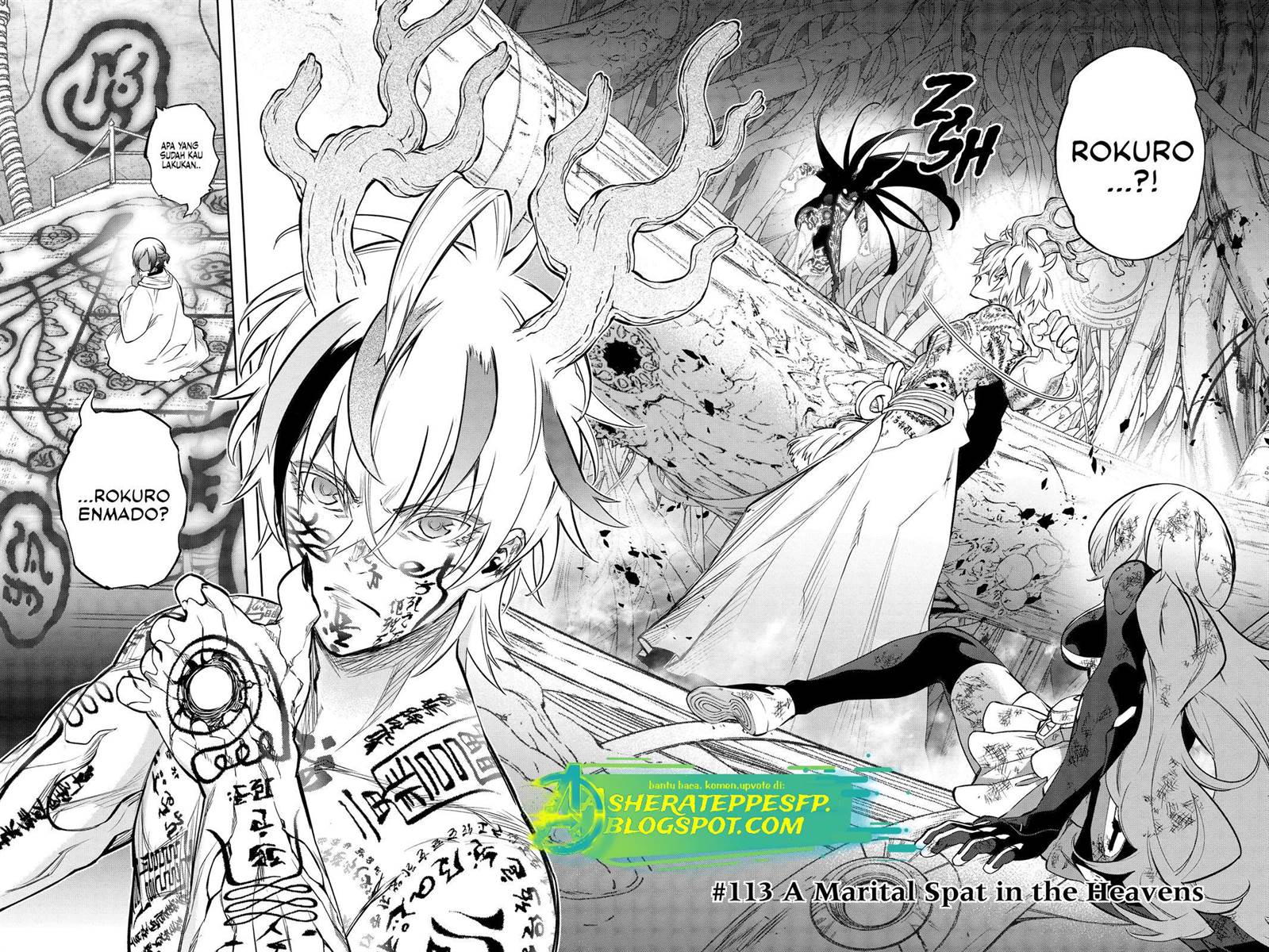 Chapter 113.1 - halaman 4