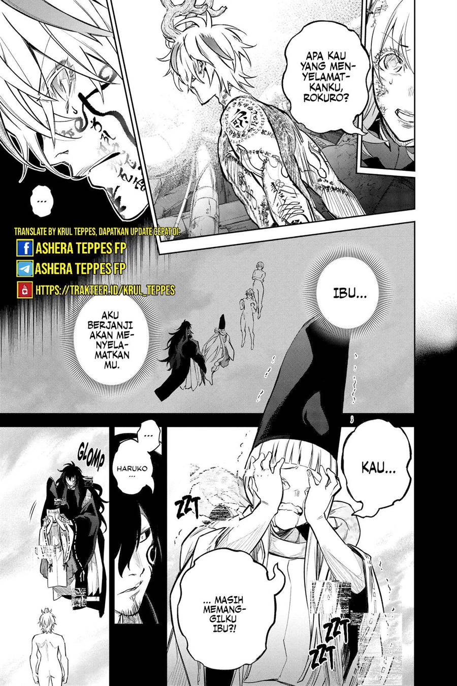 Chapter 113.1 - halaman 6