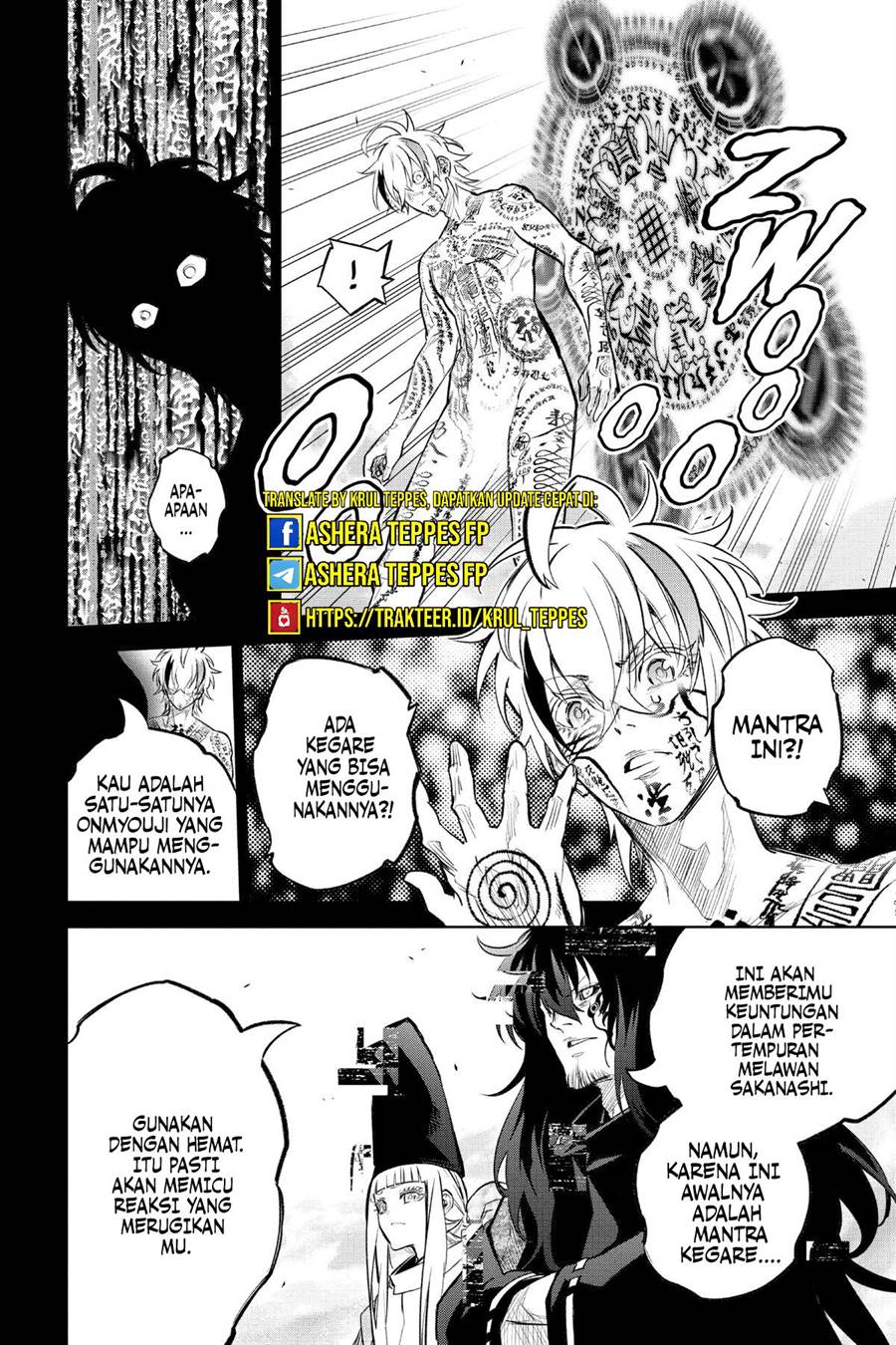 Chapter 113.1 - halaman 9