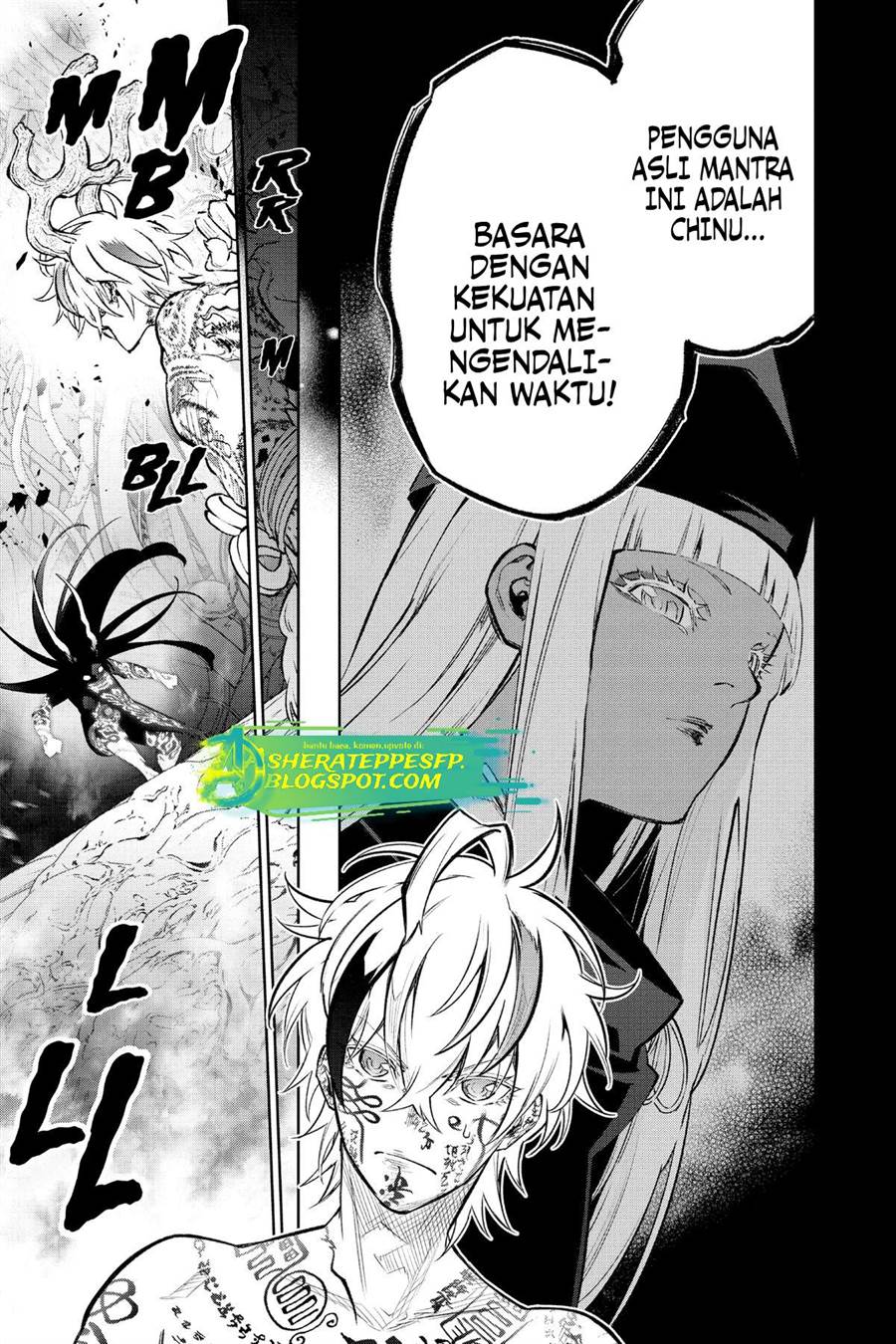 Chapter 113.1 - halaman 10