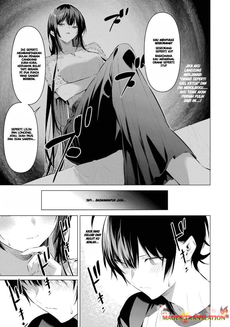 Chapter 49 - halaman 12