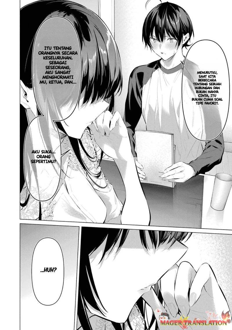 Chapter 49 - halaman 13