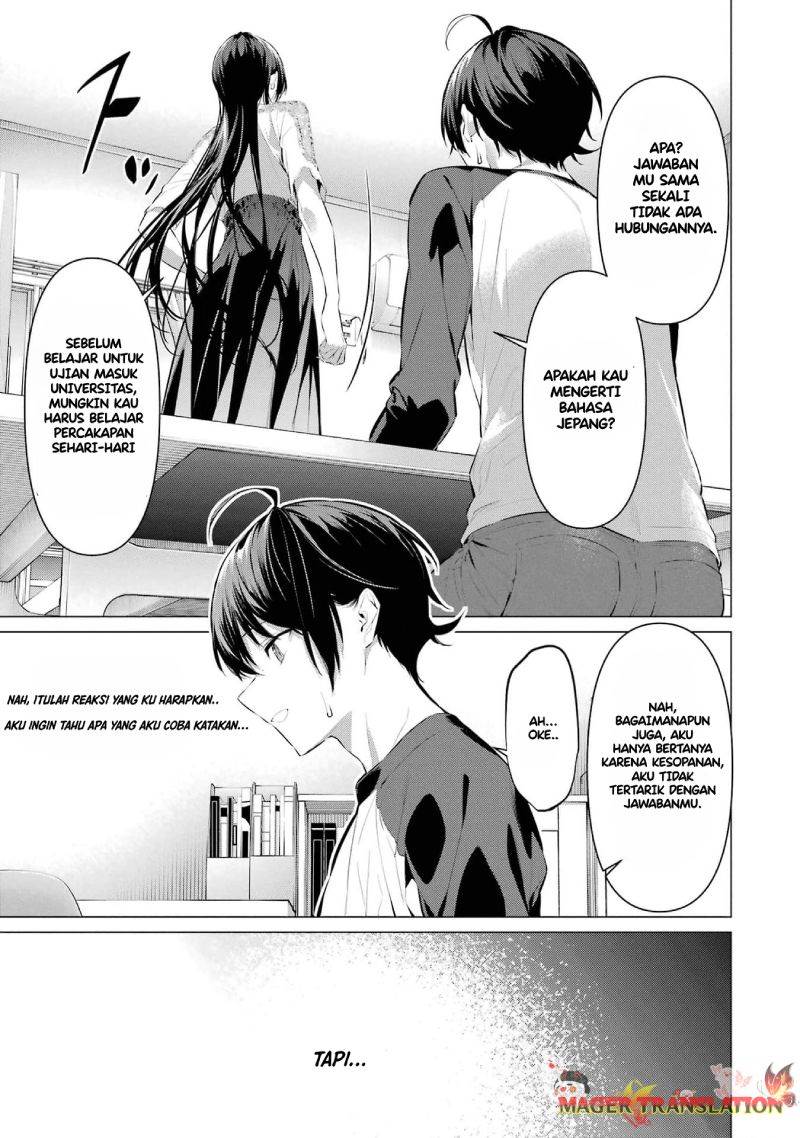 Chapter 49 - halaman 14