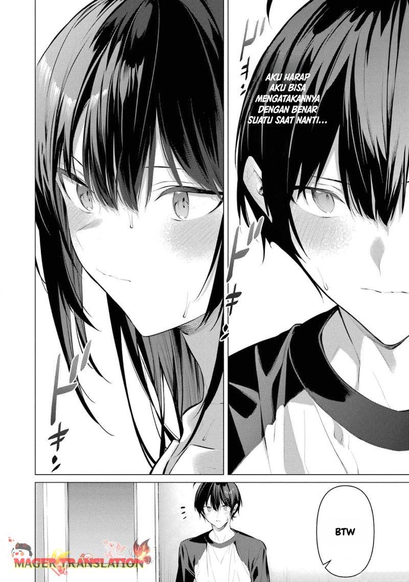 Chapter 49 - halaman 15