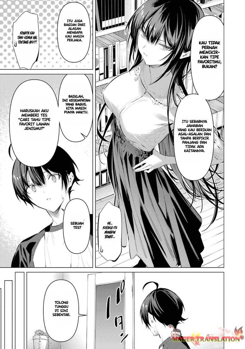 Chapter 49 - halaman 16