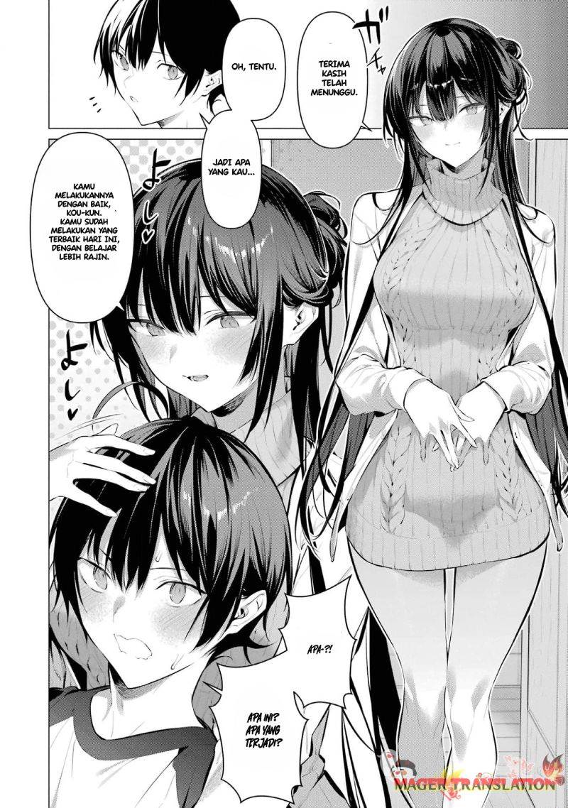 Chapter 49 - halaman 17