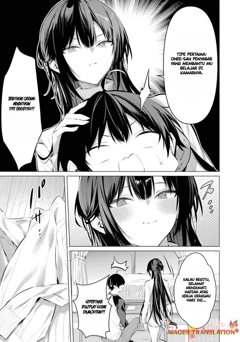 Chapter 49 - halaman 18