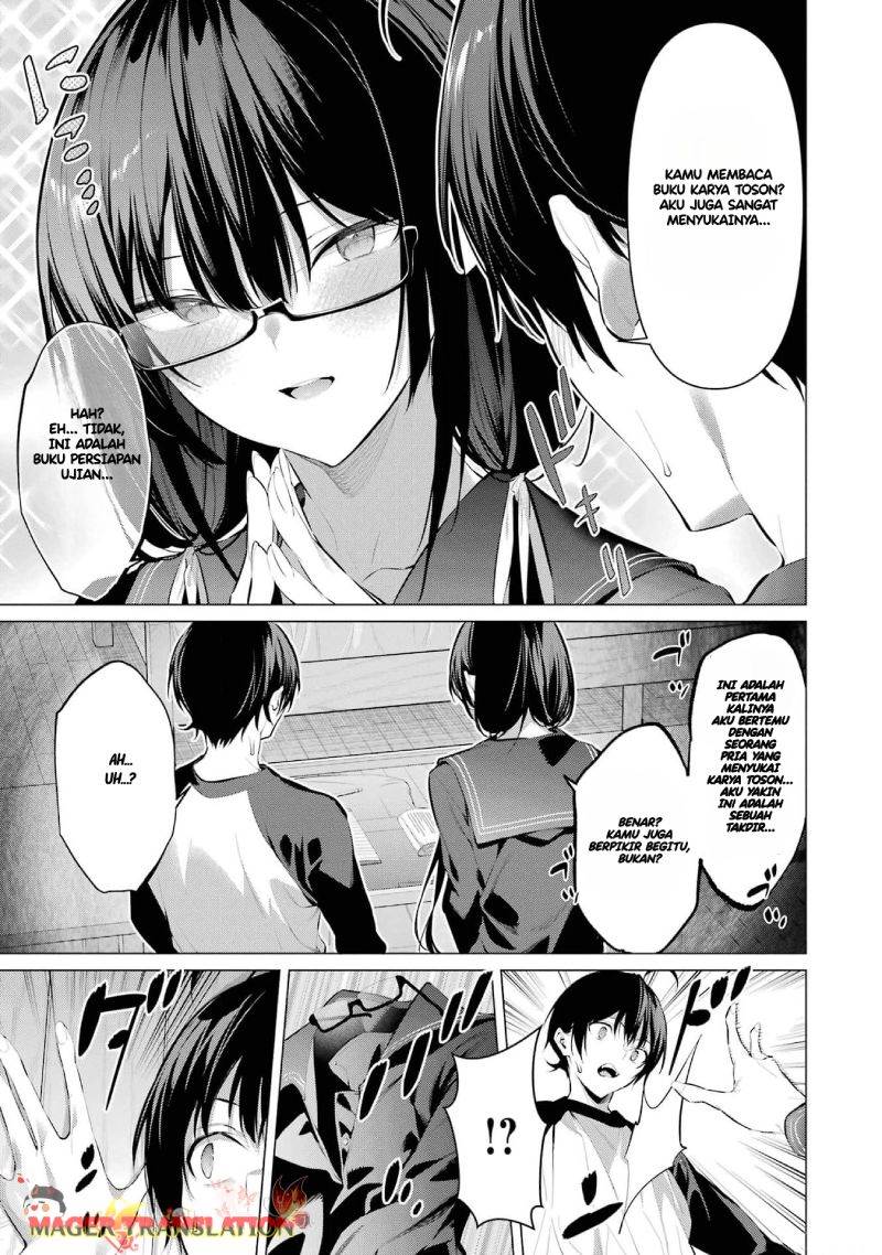 Chapter 49 - halaman 22