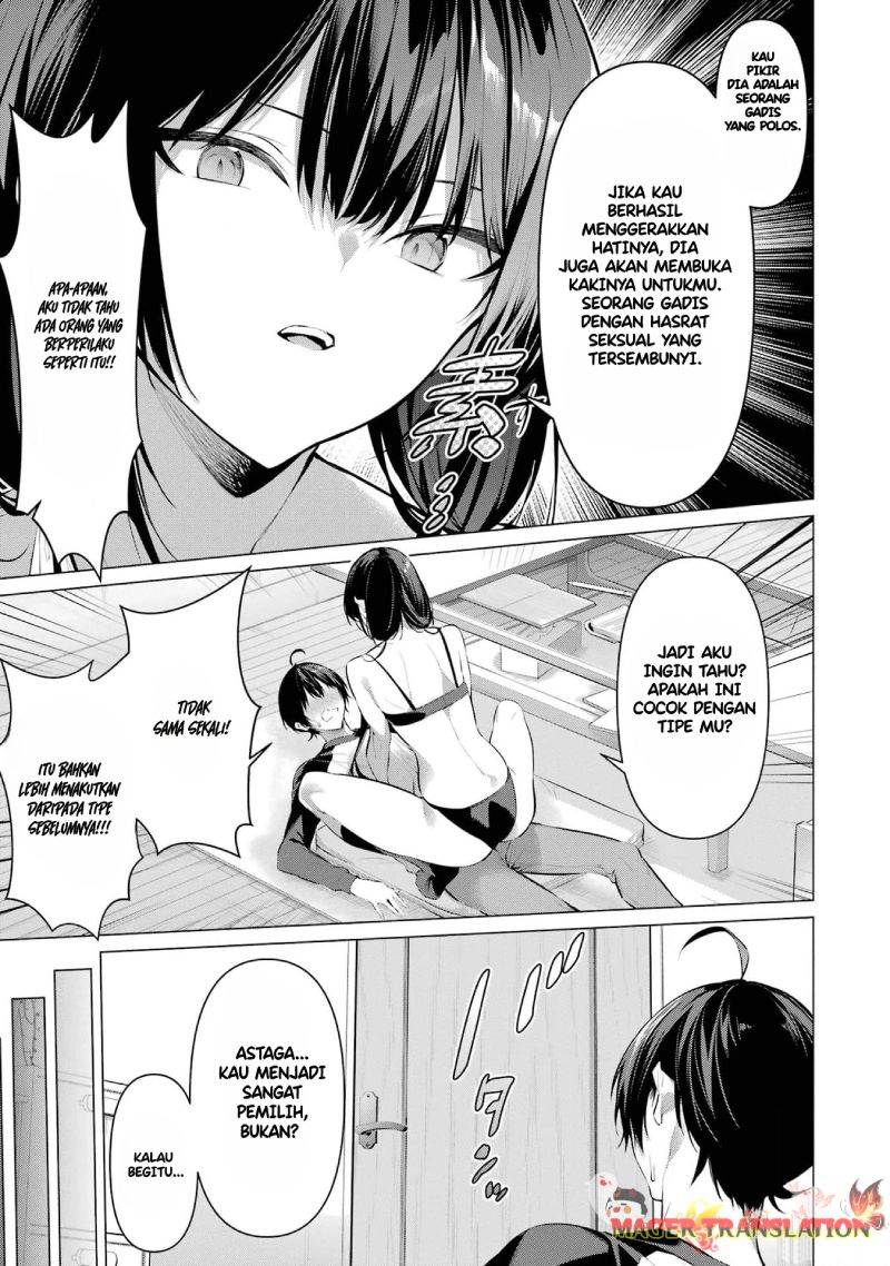 Chapter 49 - halaman 24