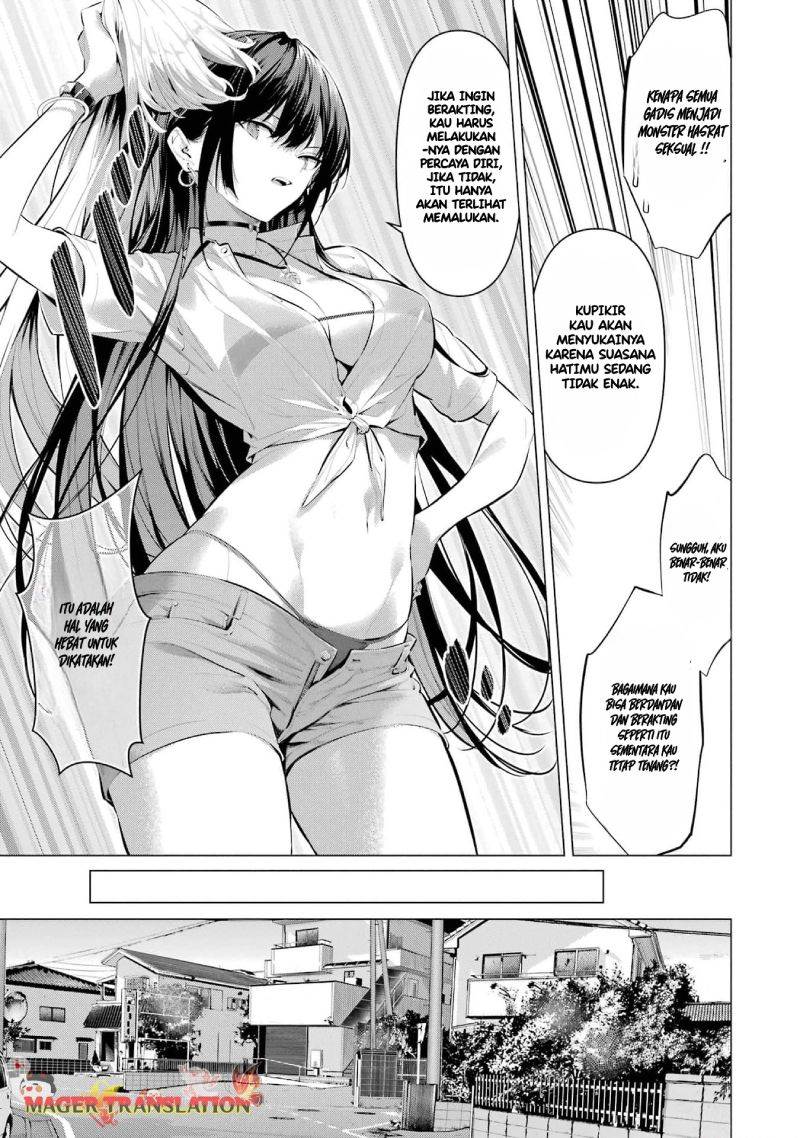 Chapter 49 - halaman 26