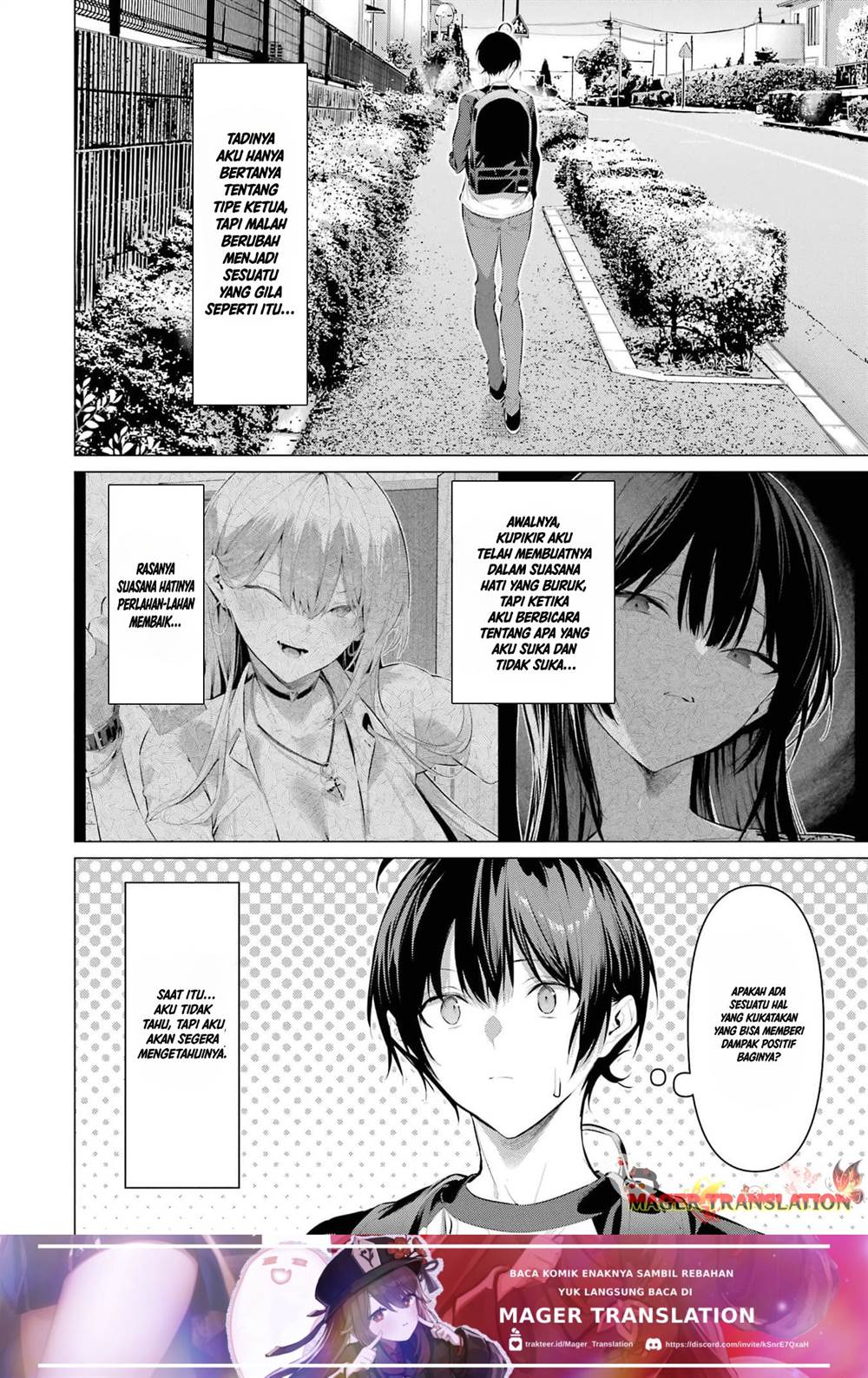 Chapter 49 - halaman 27