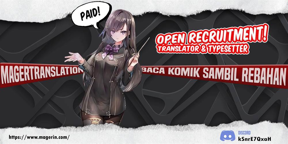 Chapter 49 - halaman 29