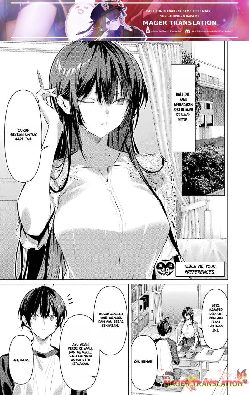 Chapter 49 - halaman 4