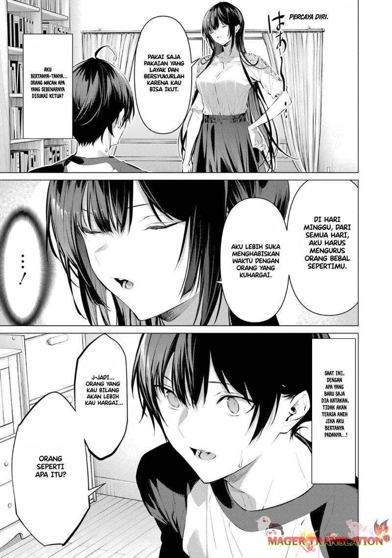 Chapter 49 - halaman 6